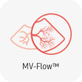 MV-Flow™