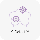 S-Detect