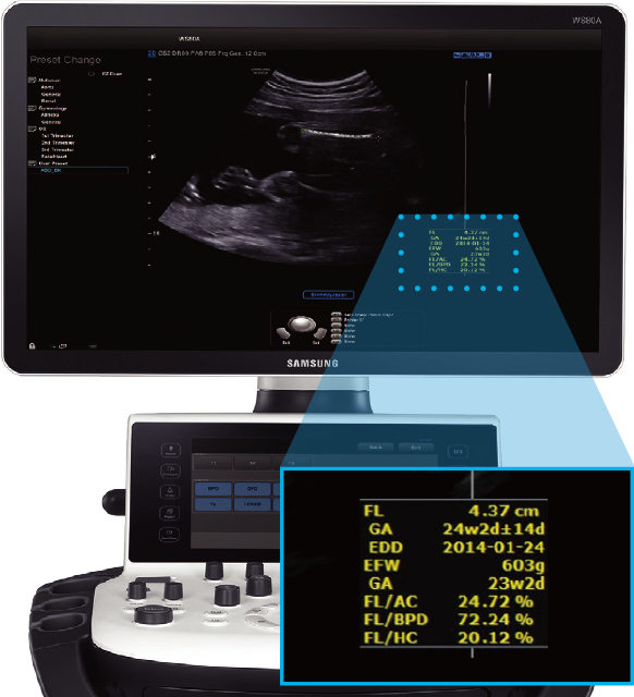 HyCosy in CEUS+