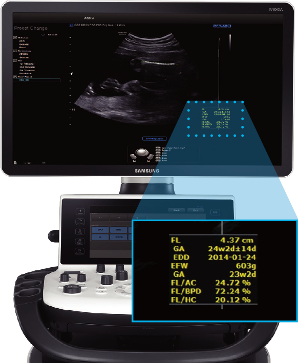 HyCosy in CEUS+